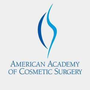 American Academy of Cosmetic Surgery
