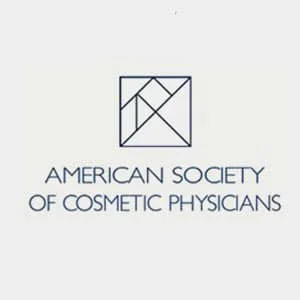 American Society of Cosmetic Physicians