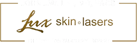 John J.W. Lee, MD, FACS