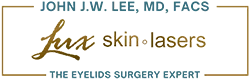 John J.W. Lee, MD, FACS