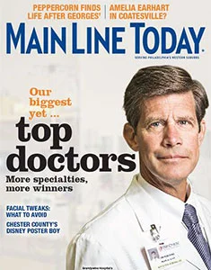 main-line-today-top-doctors-mag-cover-2013