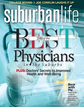 suburban-life-mag-cover-aug-2013