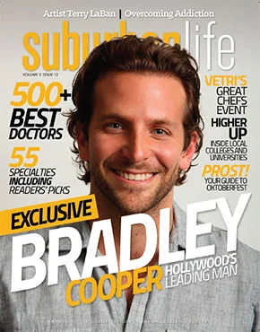 suburban-life-mag-cover-aug-2014