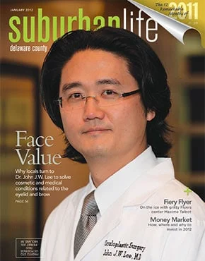 suburban-life-mag-cover-jan-2012-1