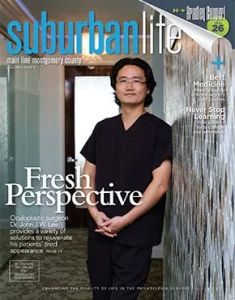 suburban-life-mag-cover-oct-2014-235×300-1
