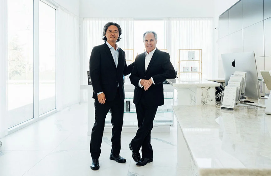 am-i-a-candidate-for-plastic-surgery-intro