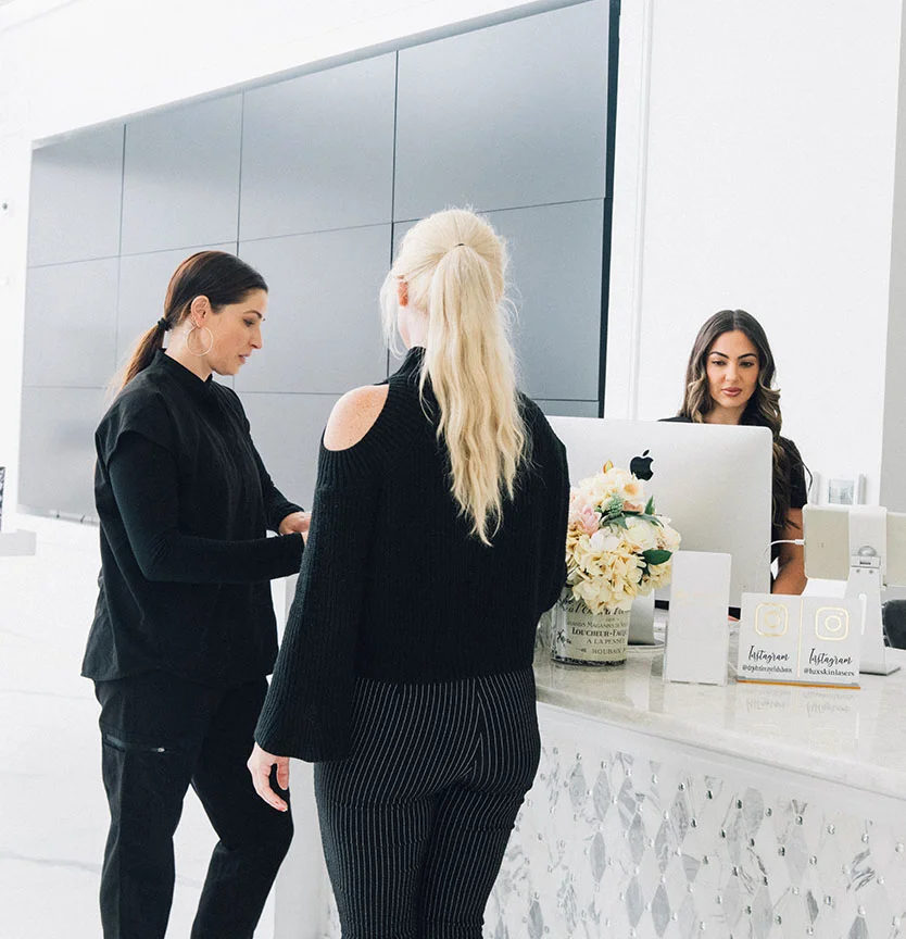 chemical-peels-and-medical-skincare-how-much