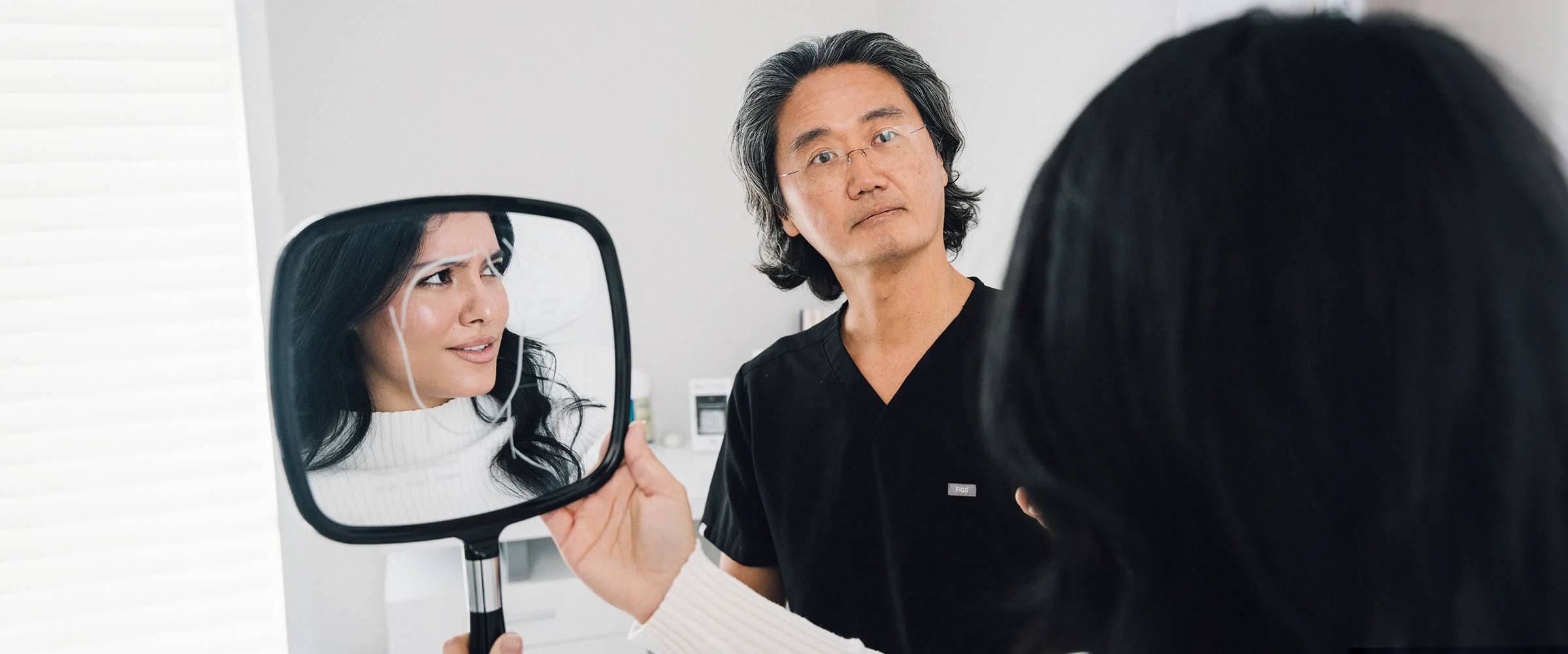 dermal-fillers-cost-&-botox-pricing-banner