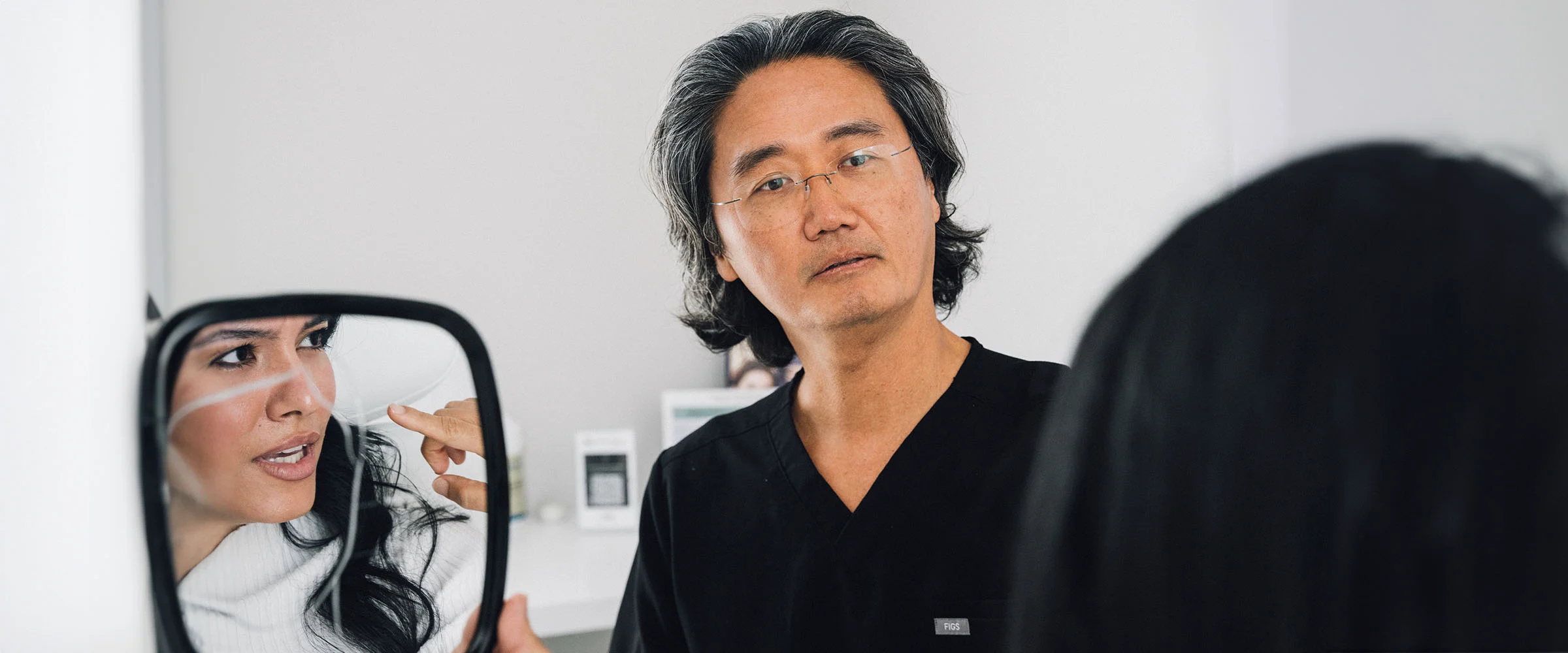 facial-fillers-banner