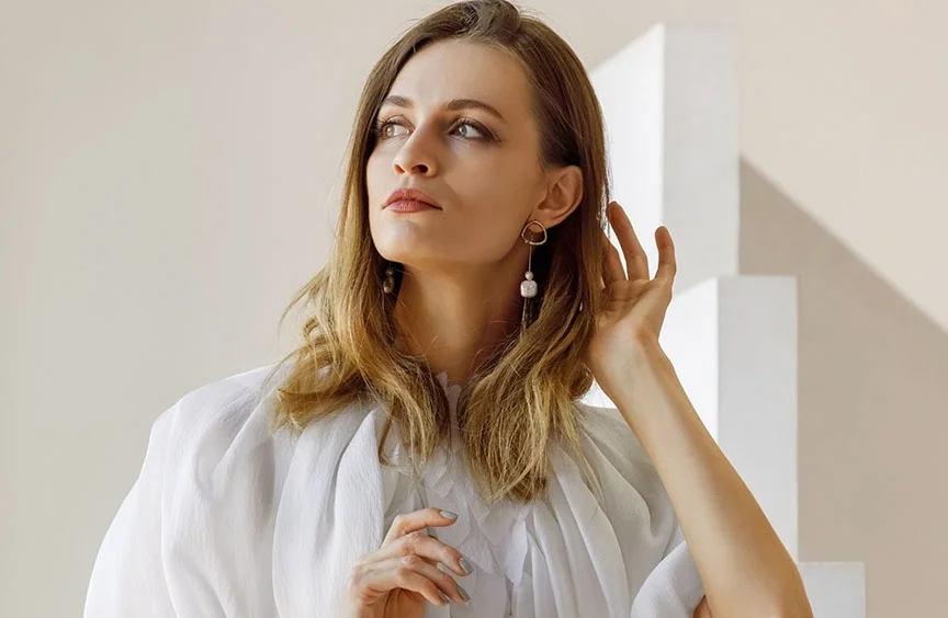 hydrafacial-recovery