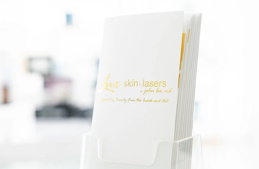 ipl-treatments-recovery