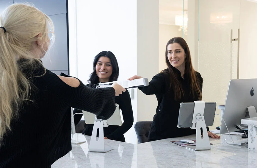 laser-hair-removal-recovery