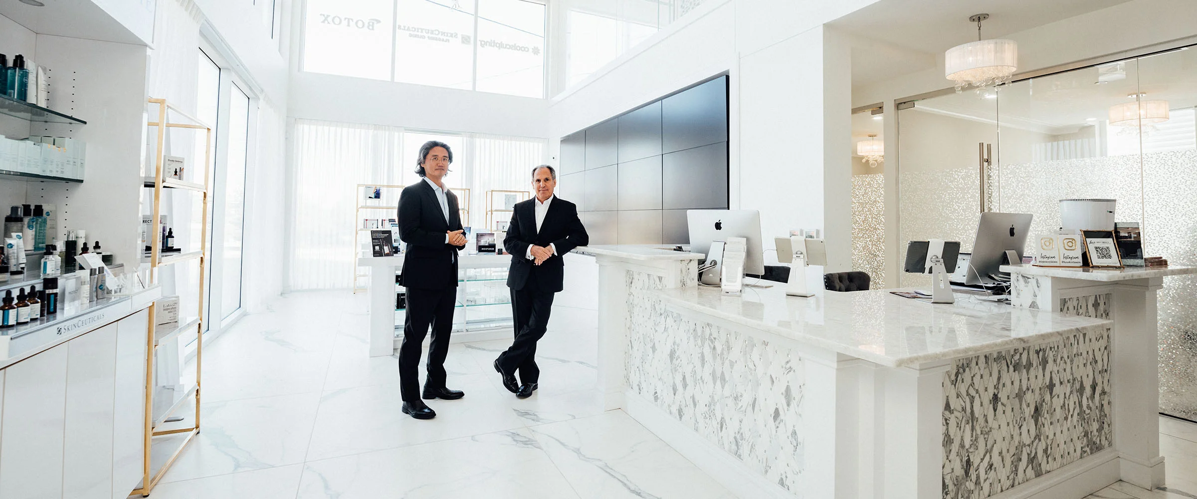 neograft-hair-restoration-banner