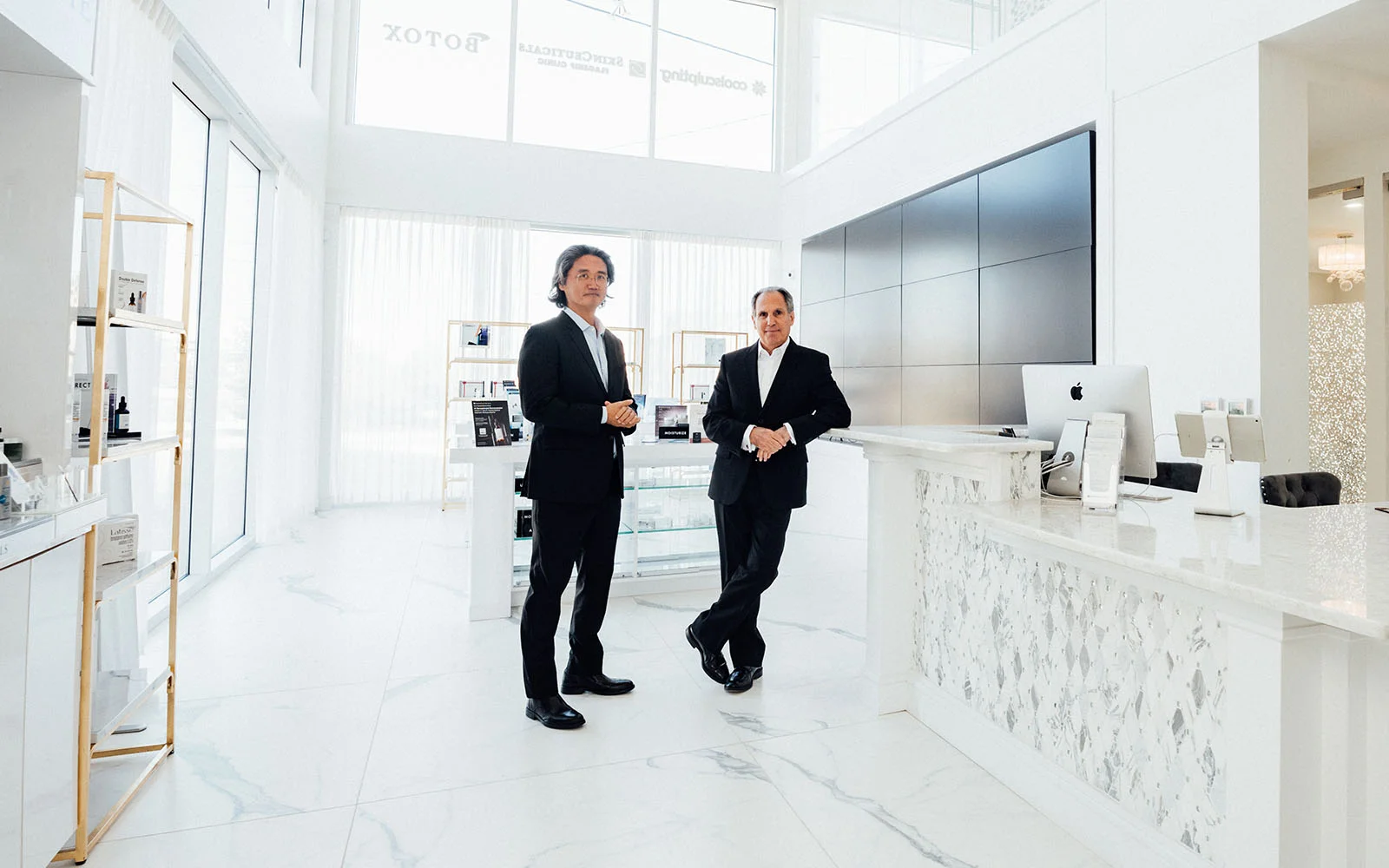 neograft-hair-restoration-mobile-banner