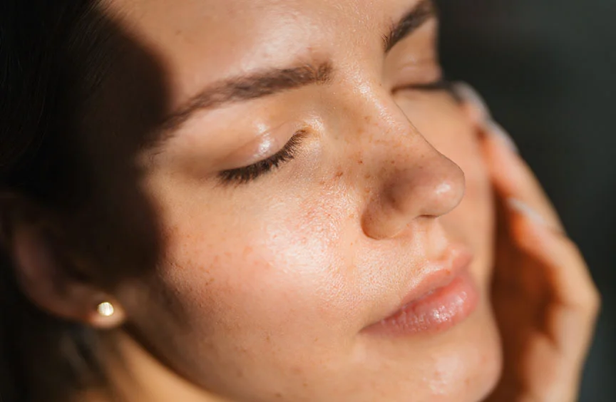 skinpen-microneedling-recovery