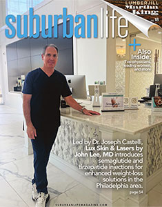 suburban-life-screenshot2