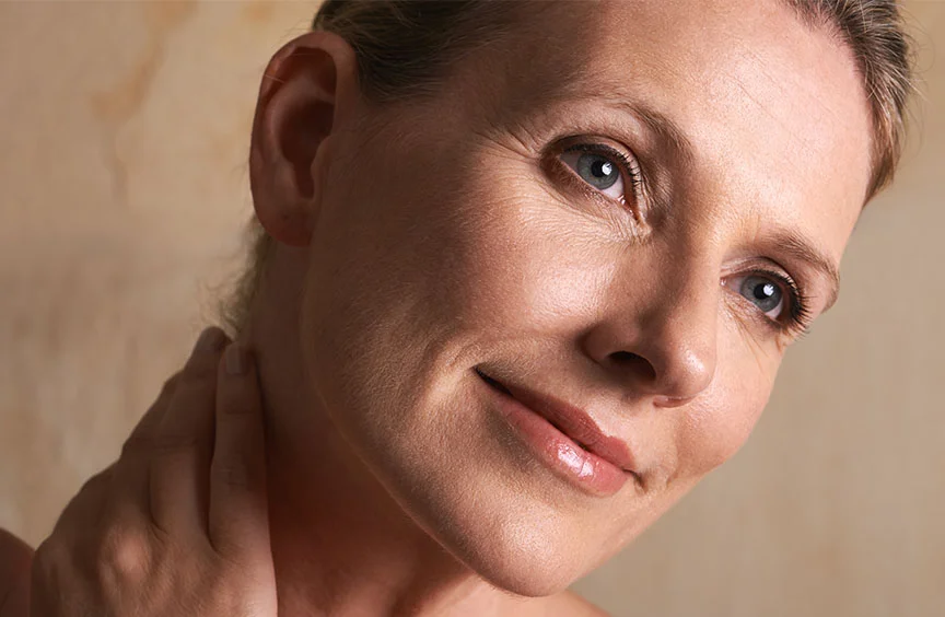 temple-mid-facelift-intro