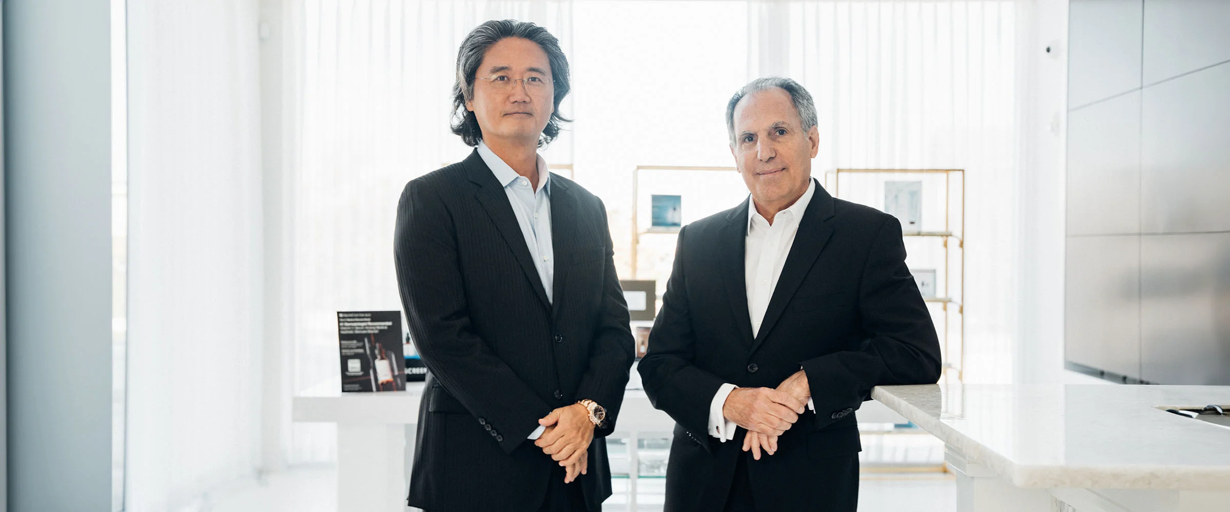 treatment-options-banner