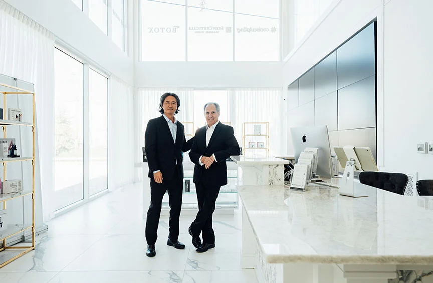 treatment-options-contact-us