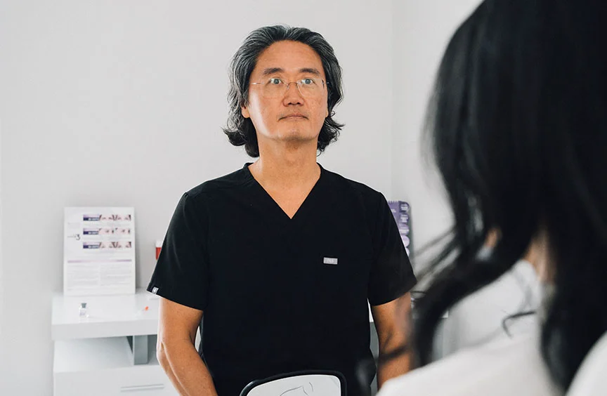 treatment-options-intro