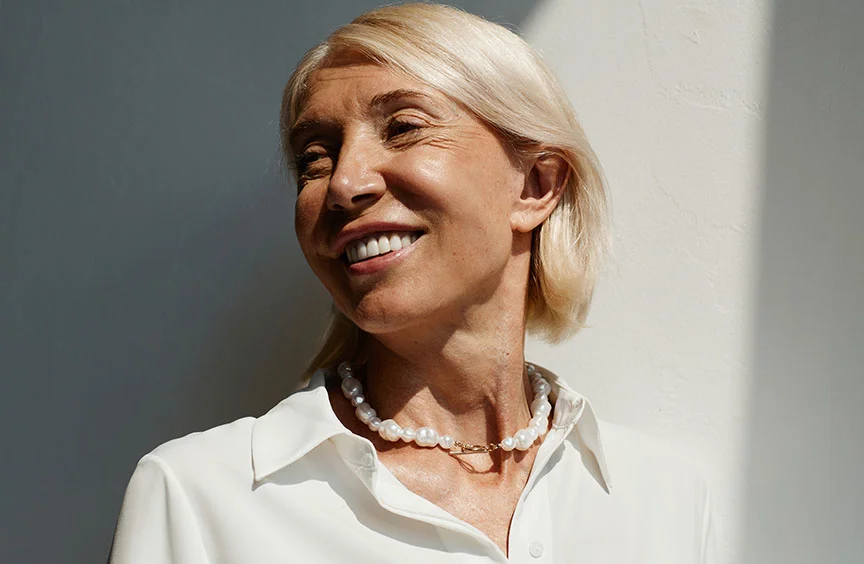 upneeq-eyedrops-vs-ptsosis-surgery-recovery