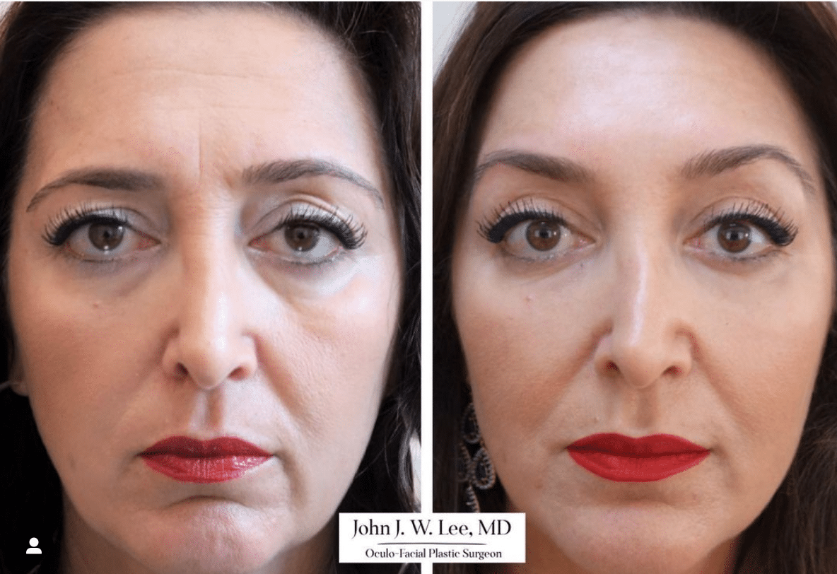 Screen-Shot-2021-02-04-at-12.34.28-PM